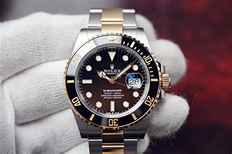 rolex submariner black 2022|Rolex Submariner 2022 for sale.